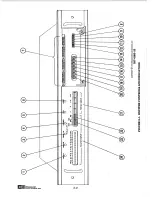 Preview for 50 page of BE AX-10 AM Instruction Manual