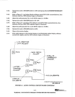 Preview for 64 page of BE AX-10 AM Instruction Manual