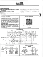 Preview for 148 page of BE AX-10 AM Instruction Manual