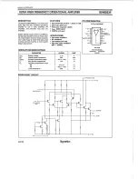 Preview for 150 page of BE AX-10 AM Instruction Manual