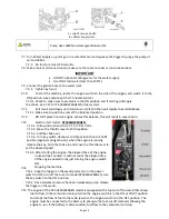 Preview for 16 page of BE B2565HA User Manual