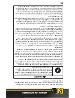 Preview for 55 page of BE BE-3100PR Operation Manual