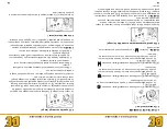 Preview for 33 page of BE BE1200I User Manual