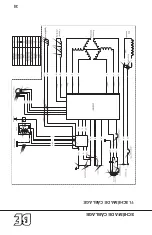 Preview for 46 page of BE BE3500IP User Manual