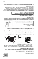 Preview for 54 page of BE BE3500IP User Manual