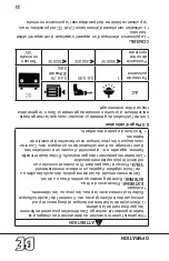 Preview for 58 page of BE BE3500IP User Manual