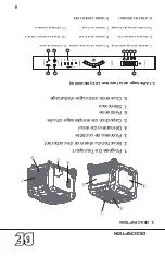 Preview for 72 page of BE BE3500IP User Manual