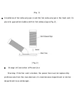 Предварительный просмотр 12 страницы BE BGK1801-27 User Manual