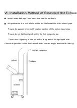 Предварительный просмотр 13 страницы BE BGK1801-27 User Manual