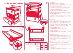 Preview for 2 page of BE box maxi Manual