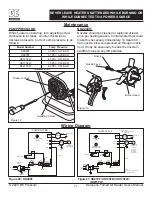 Preview for 12 page of BE HK045F User'S Manual & Operating Instructions