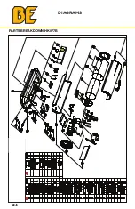 Preview for 24 page of BE HK077B User Manual