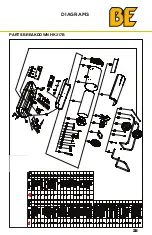 Preview for 25 page of BE HK077B User Manual