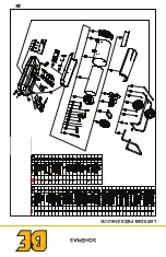 Preview for 32 page of BE HK077B User Manual