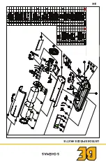 Preview for 33 page of BE HK077B User Manual