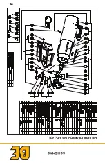 Preview for 34 page of BE HK077B User Manual