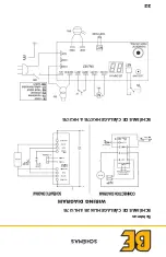 Preview for 35 page of BE HK077B User Manual