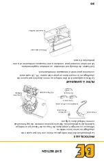 Preview for 37 page of BE HK077B User Manual