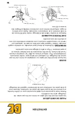 Preview for 38 page of BE HK077B User Manual