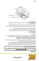 Preview for 39 page of BE HK077B User Manual