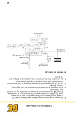 Предварительный просмотр 28 страницы BE HL060F User Manual