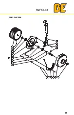 Preview for 53 page of BE HW3513HAD User Manual