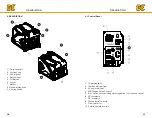 Preview for 6 page of BE I3000R User Manual