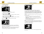 Preview for 7 page of BE I3000R User Manual