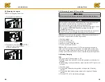 Preview for 11 page of BE I3000R User Manual