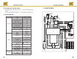 Preview for 18 page of BE I3000R User Manual