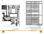 Preview for 20 page of BE I3000R User Manual