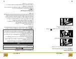 Preview for 27 page of BE I3000R User Manual