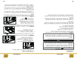 Preview for 28 page of BE I3000R User Manual