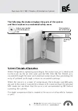 Preview for 5 page of BE Rainbow 36 V User Manual