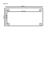 Preview for 7 page of BE USB-RS485 Operating Manual