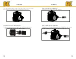 Preview for 7 page of BE Wildland WS1525SKID User Manual