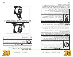 Preview for 12 page of BE Wildland WS1525SKID User Manual