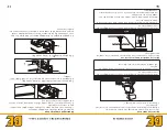 Preview for 13 page of BE Wildland WS1525SKID User Manual