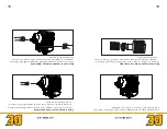 Preview for 15 page of BE Wildland WS1525SKID User Manual