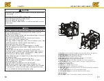 Preview for 6 page of BE WP-1015HT User Manual