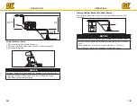 Preview for 8 page of BE WP-1015HT User Manual