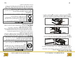 Preview for 12 page of BE WP-1015HT User Manual