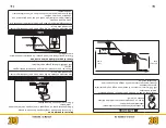 Preview for 13 page of BE WP-1015HT User Manual