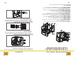 Preview for 15 page of BE WP-1015HT User Manual