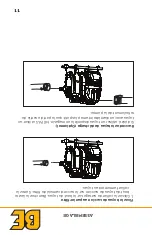 Preview for 30 page of BE WP1015 User Manual