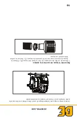 Preview for 31 page of BE WP1015 User Manual