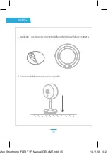 Preview for 45 page of Bea-fon BEASH-1F-W Manual