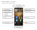 Предварительный просмотр 13 страницы Bea-fon M5 Premium User Manual