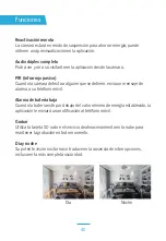 Предварительный просмотр 40 страницы Bea-fon Smart Home SAFER 1S Manual