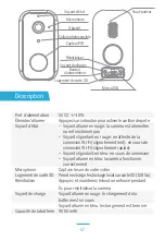 Предварительный просмотр 57 страницы Bea-fon Smart Home SAFER 1S Manual